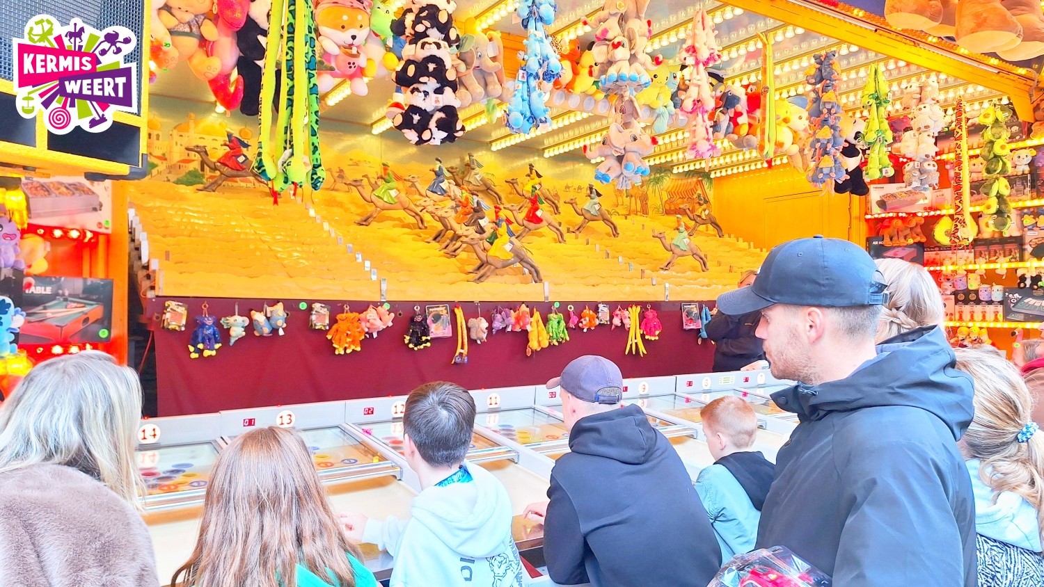 Foto 'Kermis 2024 075'.